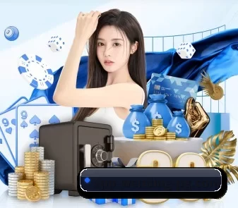问鼎 APP